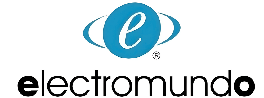 Electromundo
